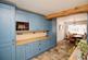 Additional image 7 of Barkby Road, Syston, LE7