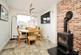 Additional image 8 of Barkby Road, Syston, LE7