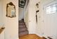Additional image 9 of Barkby Road, Syston, LE7