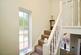 Additional image 10 of Barkby Road, Syston, LE7