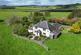 Additional image 2 of Shielsknowe Farm, Brundenlaws, Jedburgh, Scottish Borders, TD8
