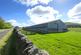 Additional image 12 of Shielsknowe Farm, Brundenlaws, Jedburgh, Scottish Borders, TD8