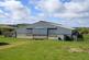 Additional image 13 of Shielsknowe Farm, Brundenlaws, Jedburgh, Scottish Borders, TD8