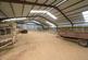 Additional image 14 of Shielsknowe Farm, Brundenlaws, Jedburgh, Scottish Borders, TD8