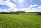 Additional image 15 of Shielsknowe Farm, Brundenlaws, Jedburgh, Scottish Borders, TD8