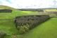 Additional image 17 of Shielsknowe Farm, Brundenlaws, Jedburgh, Scottish Borders, TD8