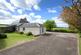 Additional image 18 of Shielsknowe Farm, Brundenlaws, Jedburgh, Scottish Borders, TD8