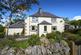 Additional image 3 of Shielsknowe Farm, Brundenlaws, Jedburgh, Scottish Borders, TD8
