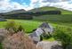 Additional image 20 of Shielsknowe Farm, Brundenlaws, Jedburgh, Scottish Borders, TD8