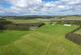 Additional image 21 of Shielsknowe Farm, Brundenlaws, Jedburgh, Scottish Borders, TD8