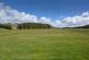 Additional image 22 of Shielsknowe Farm, Brundenlaws, Jedburgh, Scottish Borders, TD8