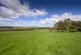 Additional image 23 of Shielsknowe Farm, Brundenlaws, Jedburgh, Scottish Borders, TD8