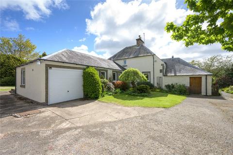 Farm for sale, Shielsknowe Farm, Brundenlaws, Jedburgh, Scottish Borders, TD8