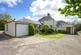 Additional image 4 of Shielsknowe Farm, Brundenlaws, Jedburgh, Scottish Borders, TD8