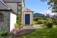 Additional image 5 of Shielsknowe Farm, Brundenlaws, Jedburgh, Scottish Borders, TD8