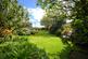 Additional image 7 of Shielsknowe Farm, Brundenlaws, Jedburgh, Scottish Borders, TD8