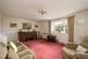 Additional image 8 of Shielsknowe Farm, Brundenlaws, Jedburgh, Scottish Borders, TD8
