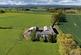 Mains Of Gargunnock, Gargunnock, Stirling, Stirlingshire, FK8