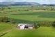 Additional image 2 of Mains Of Gargunnock, Gargunnock, Stirling, Stirlingshire, FK8