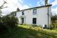 Additional image 10 of Mains Of Gargunnock, Gargunnock, Stirling, Stirlingshire, FK8