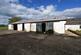 Additional image 11 of Mains Of Gargunnock, Gargunnock, Stirling, Stirlingshire, FK8