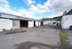 Additional image 14 of Mains Of Gargunnock, Gargunnock, Stirling, Stirlingshire, FK8