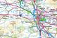 Additional image 19 of Mains Of Gargunnock, Gargunnock, Stirling, Stirlingshire, FK8