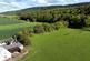 Additional image 3 of Mains Of Gargunnock, Gargunnock, Stirling, Stirlingshire, FK8