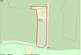 Additional image 20 of Mains Of Gargunnock, Gargunnock, Stirling, Stirlingshire, FK8