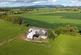 Additional image 5 of Mains Of Gargunnock, Gargunnock, Stirling, Stirlingshire, FK8