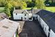 Additional image 6 of Mains Of Gargunnock, Gargunnock, Stirling, Stirlingshire, FK8