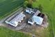 Additional image 8 of Mains Of Gargunnock, Gargunnock, Stirling, Stirlingshire, FK8