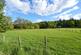 Additional image 9 of Mains Of Gargunnock, Gargunnock, Stirling, Stirlingshire, FK8