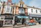 High Street, Ilfracombe, Devon, EX34