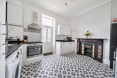 3 bedroom terraced house for sale, High Street, Ilfracombe, Devon, EX34