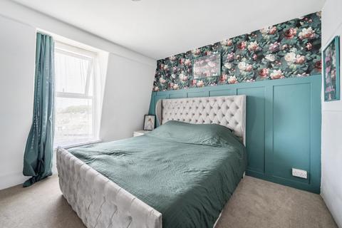 3 bedroom terraced house for sale, High Street, Ilfracombe, Devon, EX34