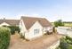 Southfield Close, Woolavington, Bridgwater, Somerset, TA7