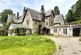 Winsford, Minehead, Somerset, TA24