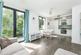 Additional image 3 of Saxon Court, Godstone Road, WHYTELEAFE, Surrey, CR3