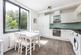 Additional image 4 of Saxon Court, Godstone Road, WHYTELEAFE, Surrey, CR3