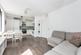 Additional image 5 of Saxon Court, Godstone Road, WHYTELEAFE, Surrey, CR3