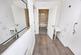 Additional image 6 of Saxon Court, Godstone Road, WHYTELEAFE, Surrey, CR3