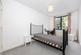 Additional image 7 of Saxon Court, Godstone Road, WHYTELEAFE, Surrey, CR3