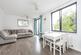Additional image 9 of Saxon Court, Godstone Road, WHYTELEAFE, Surrey, CR3