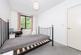 Additional image 10 of Saxon Court, Godstone Road, WHYTELEAFE, Surrey, CR3