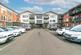 Willowmere, Middlewich