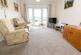 Willowmere, Middlewich photo 2