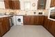 Willowmere, Middlewich photo 3