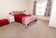 Willowmere, Middlewich photo 4