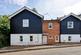Shrubbery Road, Gravesend, DA12 1JW